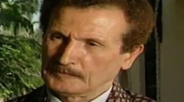 رحيل مفاجئ.. وفاة الفنان المصري عبد الجواد متولي بعد صراع مع المرض